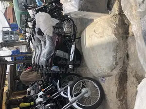 New Qlink X-ranger 200 2024