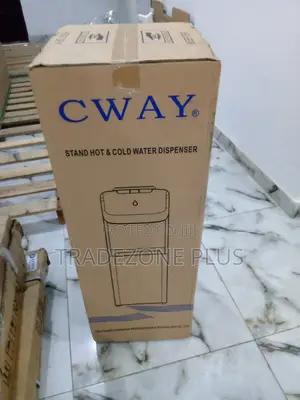 Quality Ylr 2.0-5[58b24hl] Water Dispenser