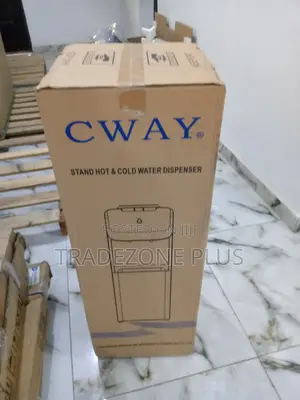 Quality Ylr 2.0-5[58b24hl] Water Dispenser With Storage
