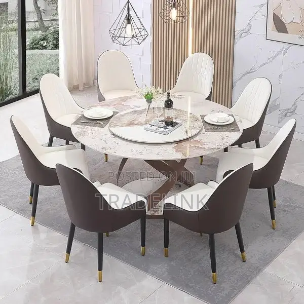 Dining Chairs
