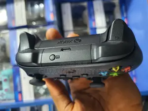 Microsoft Xbox Series X/S /Xbox One Controller