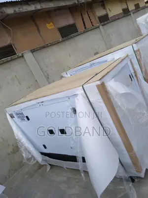 Durable Perkins 22kva Soundproof Generator