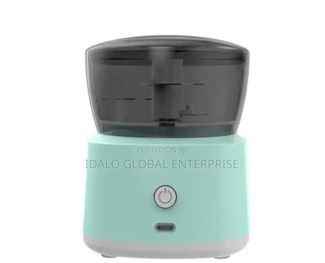 Mini Food Processor (Multifunctional Grinder)