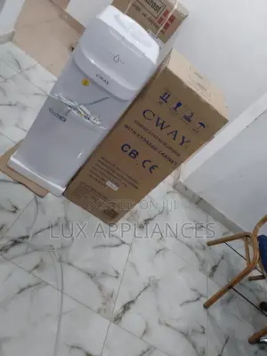 Best Quality Cway Single Door Dispenser