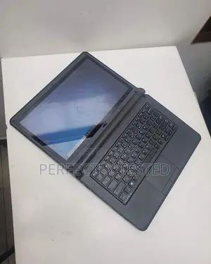 Laptop Dell Latitude 11 3160 4GB Intel Celeron SSD 128GB