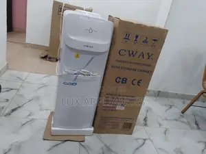 Buy Best and Quality Water Dispensers Products