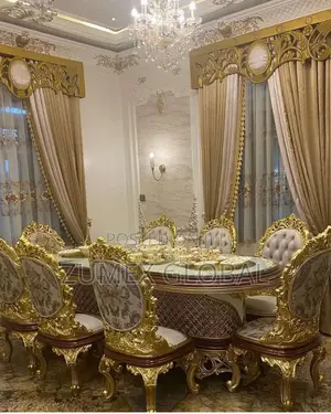 Curtain Pelmet