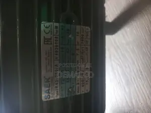 Saer Surface Pump Machine