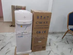 Buy Best and Quality Water Dispensers Products