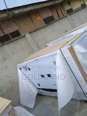 Best Quality Perkins 22kva Soundproof Generator