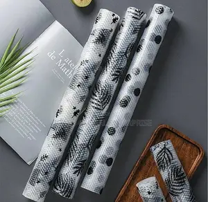 Waterproof Cabinet Liner