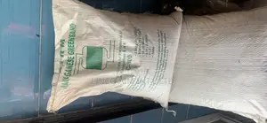 Green Sand for Iron Removal