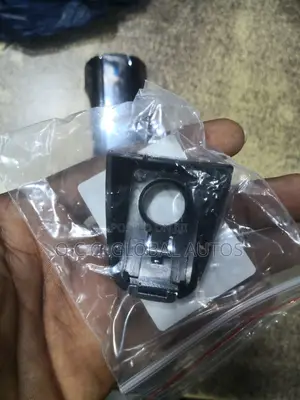 Door Handle for Toyota Venza Driver Side