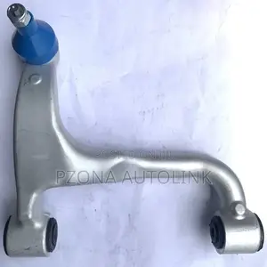 Rear/ Back Control Arm for W163 Ml320 Ml430 Ml500 Ml350 Ml55