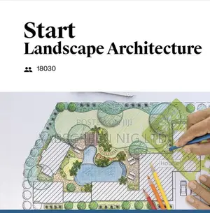 Landscape Design