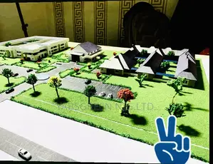 Landscape Design