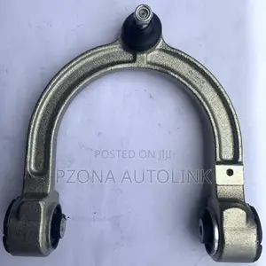 Front Left Right Upper Control Arm E320 E350 E500 E350 E550