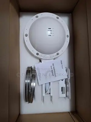 Ruijie RG-RAP6262G