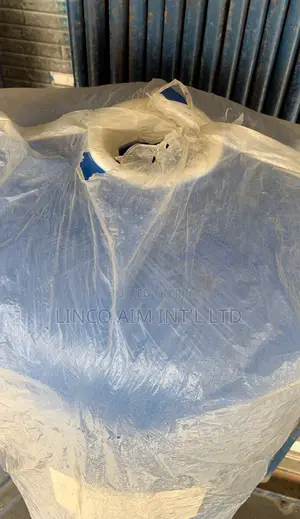 Fiber Tank