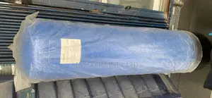 Fiber Tank