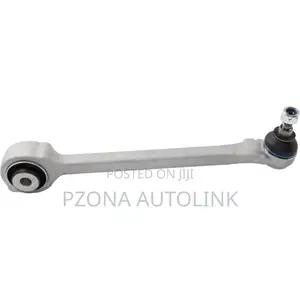 Front Lower Arm Left Right for Mercedes W140 Glk250 Glk350
