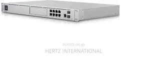 Dream Machine Pro Udm-Se