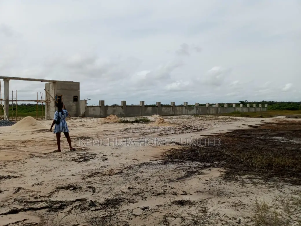 Affordable Plots for Luxurious Investments