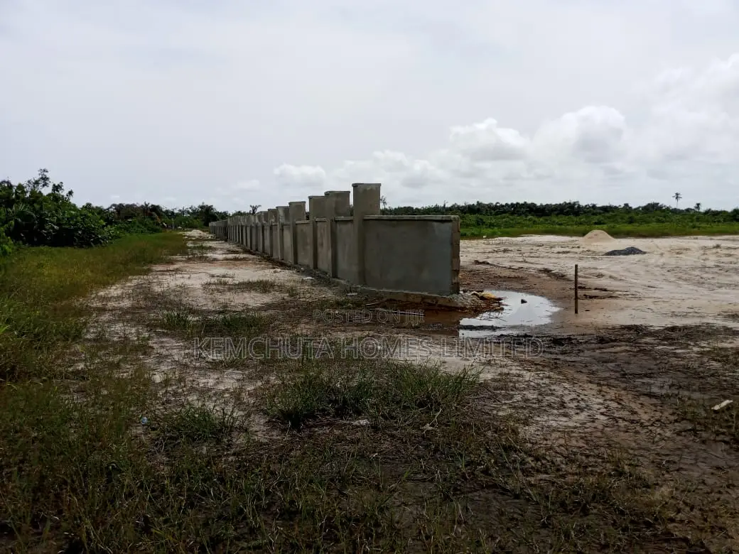 Affordable Plots for Luxurious Investments