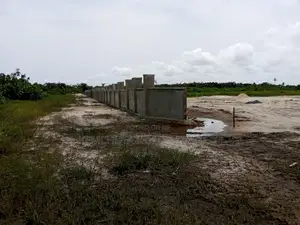 Affordable Plots for Luxurious Investments