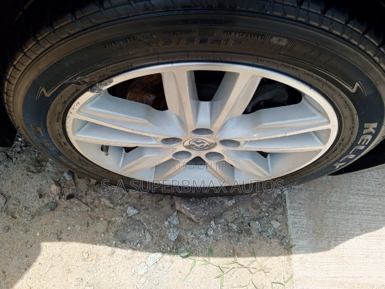 Toyota Avalon 2015 Black