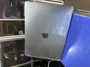 Laptop Apple MacBook Pro 2017 16GB Intel Core I7 SSD 256GB