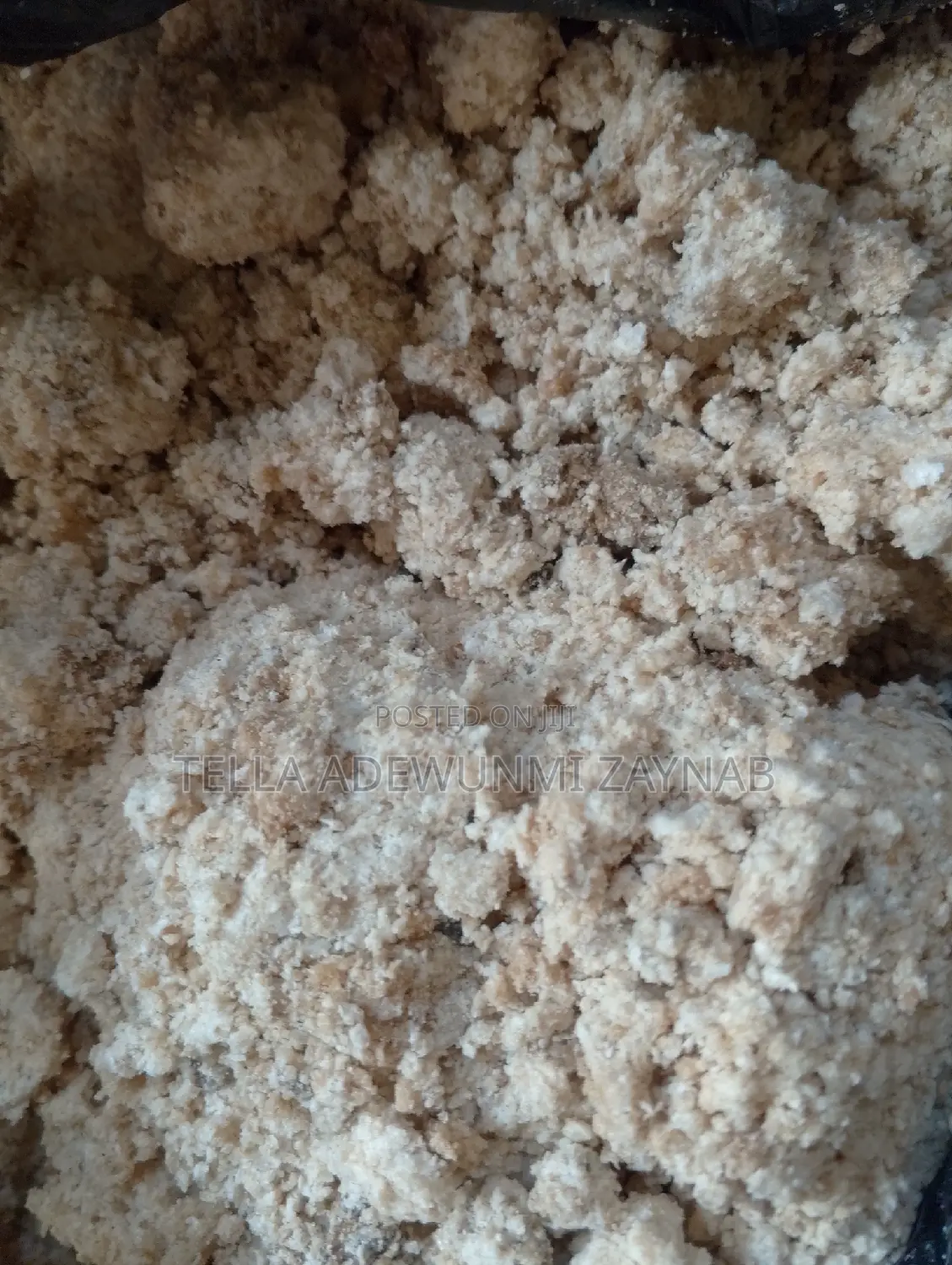 Herbal Root & Seed In Different Types