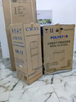 Brand New Ylr2.0-5[58b24] Cway Water Dispenser
