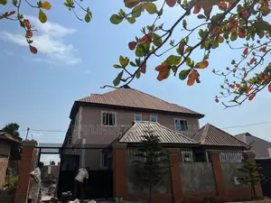 Photo - 7bdrm Apartment in Igbogbo for rent