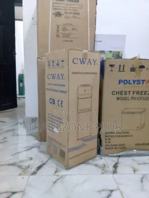 New Cway Ylr2.0-5[58b24hl] Water Dispenser