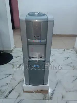 High Quality Cway Byb58 Water Dispenser