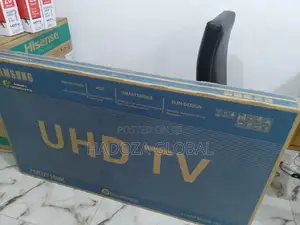 Samsung 75 Smart Tv Google Play Store