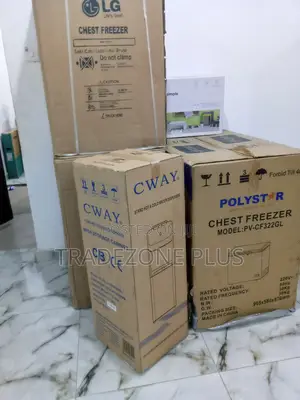 Durable Cway Water Dispenser