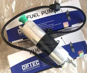 Fuel Pump for Mercedes W202 Clk320 C280 C230 C220 C36 Amg