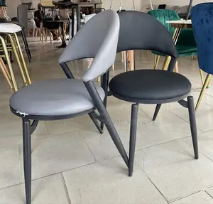 Restaurant Chairs