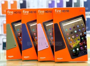 Children Tablet