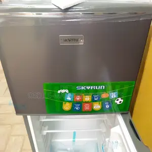 Skyrun Refrigerator BD 138