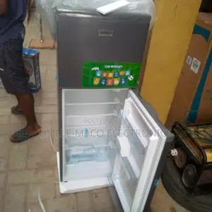 Skyrun Refrigerator BD 138