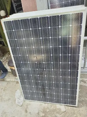400watt 96cell Canadian Solar Panel
