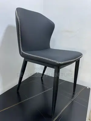 Classy Single Chairs