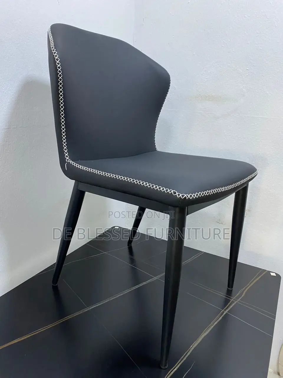 Classy Single Chairs