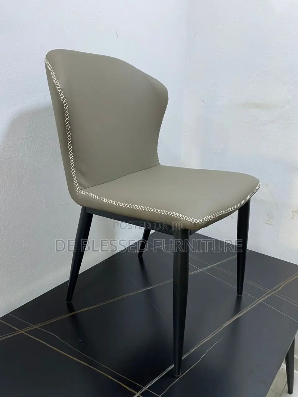 Classy Single Chairs
