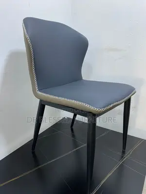 Classy Single Chairs