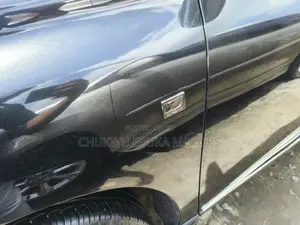 Lexus RX 350 AWD 2013 Black