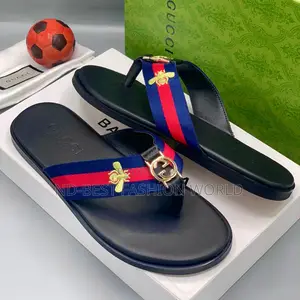 Pure Quality Slippers